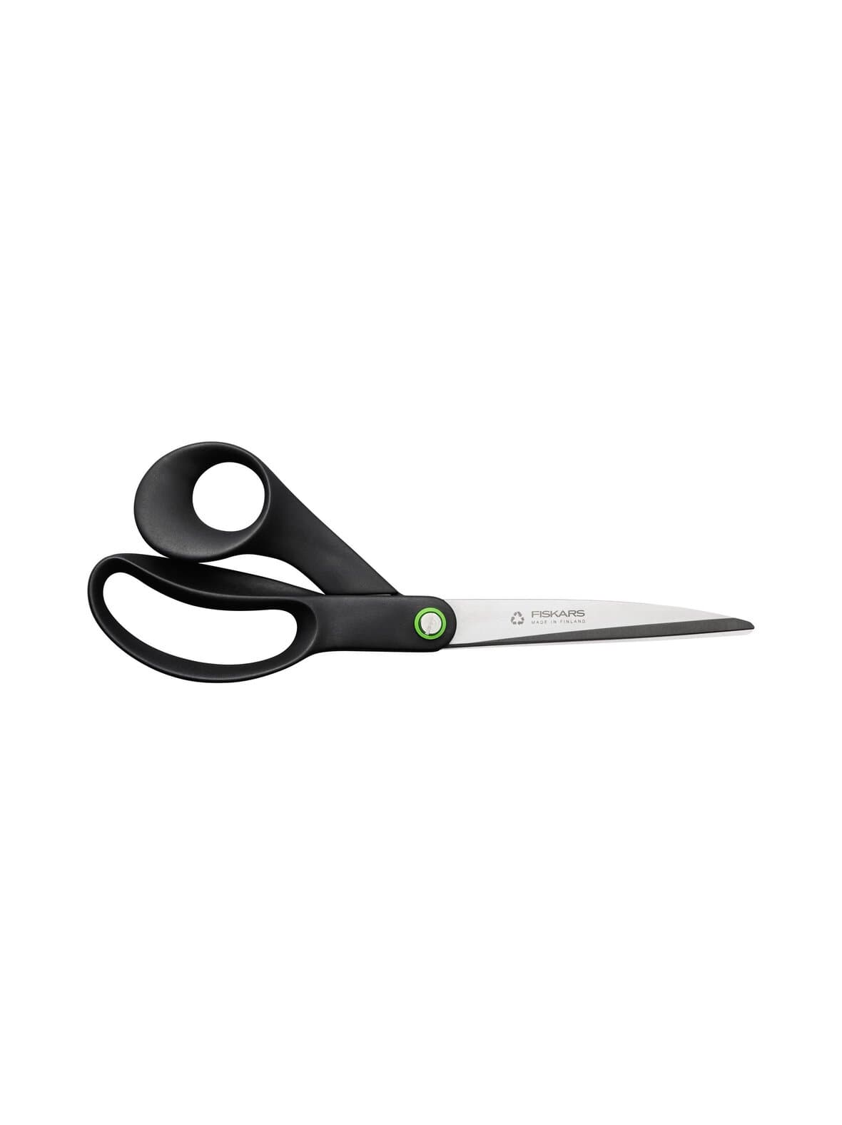 Functional form -yleissakset 25 cm – Fiskars