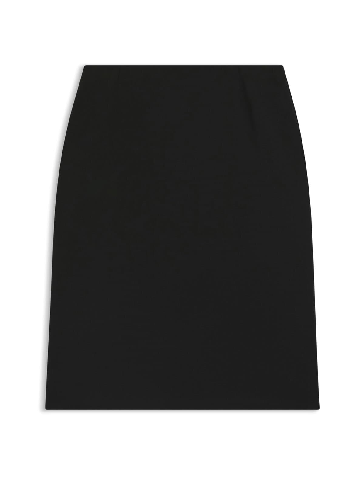 Vileah -hame – Boss