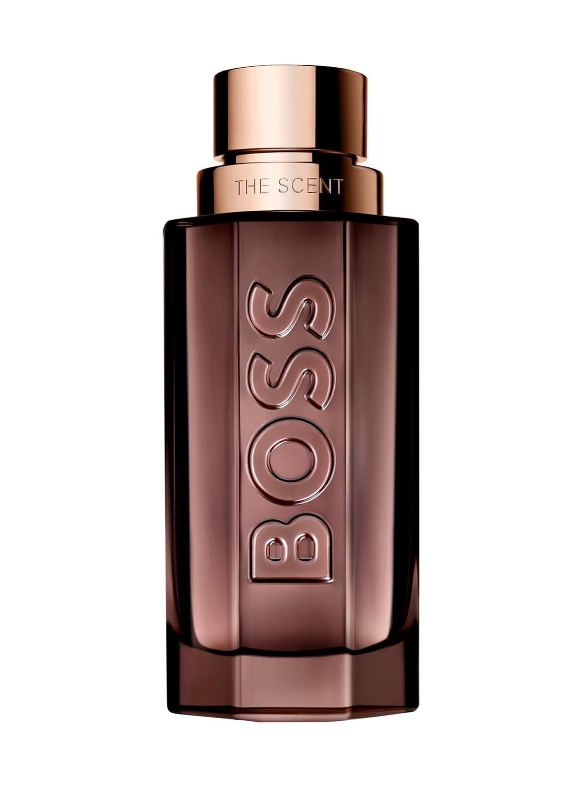 The scent le parfum edp -tuoksu – Boss