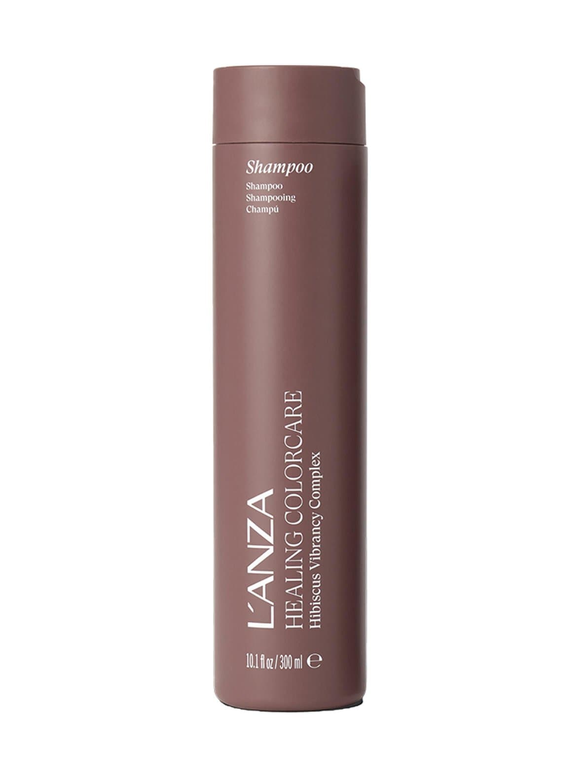 Healing colorcare shampoo -shampoo – L'anza