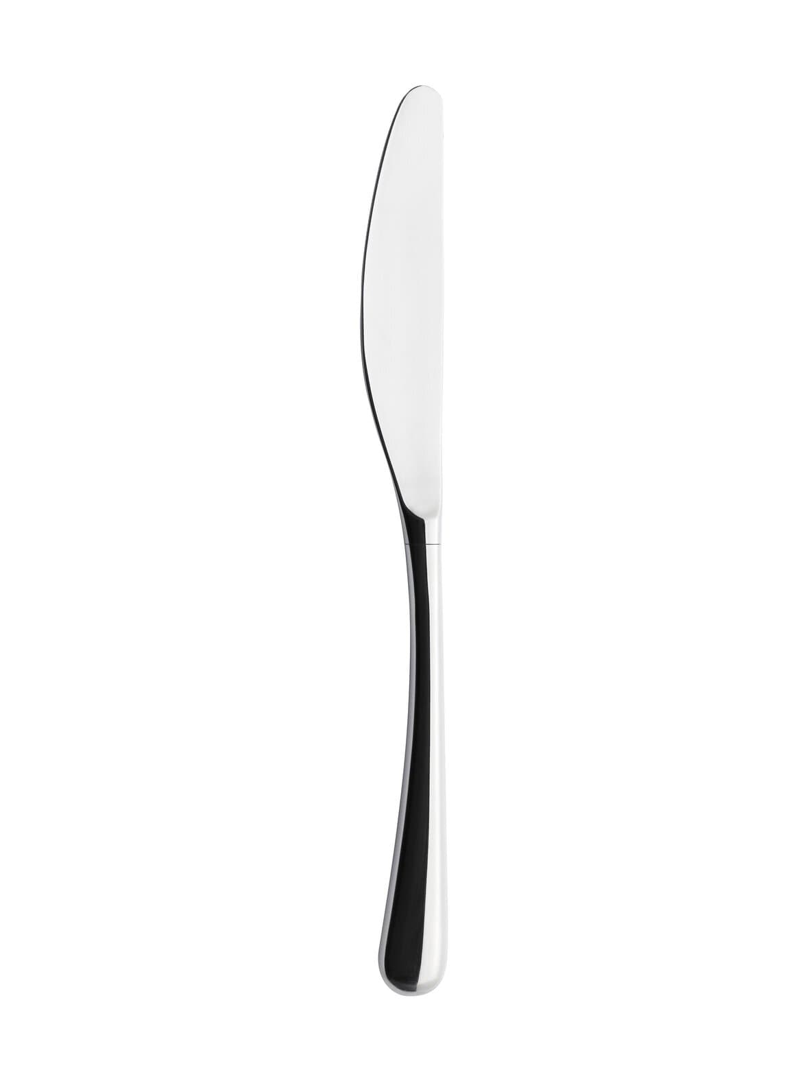 Piano-ruokaveitsi – Iittala