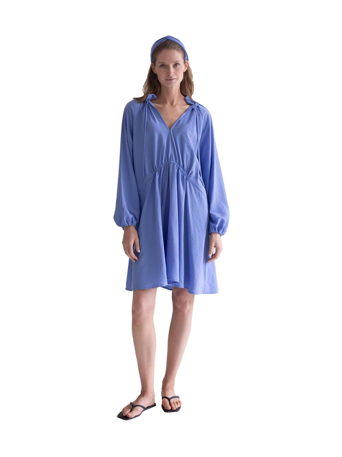 Adira-mekko – Gauhar Helsinki