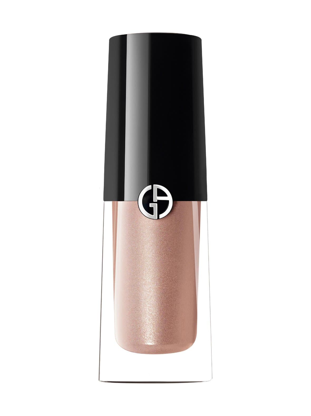 Eye tint liquid eyeshadow -nestemäinen luomiväri – Armani