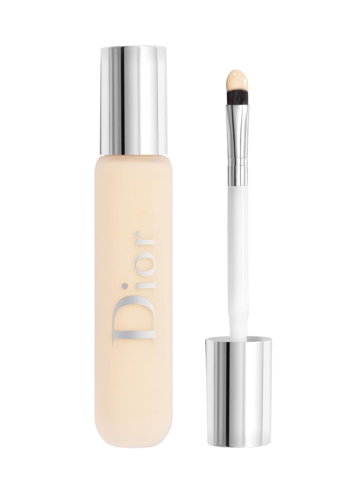 Backstage concealer -peitevoide – Dior