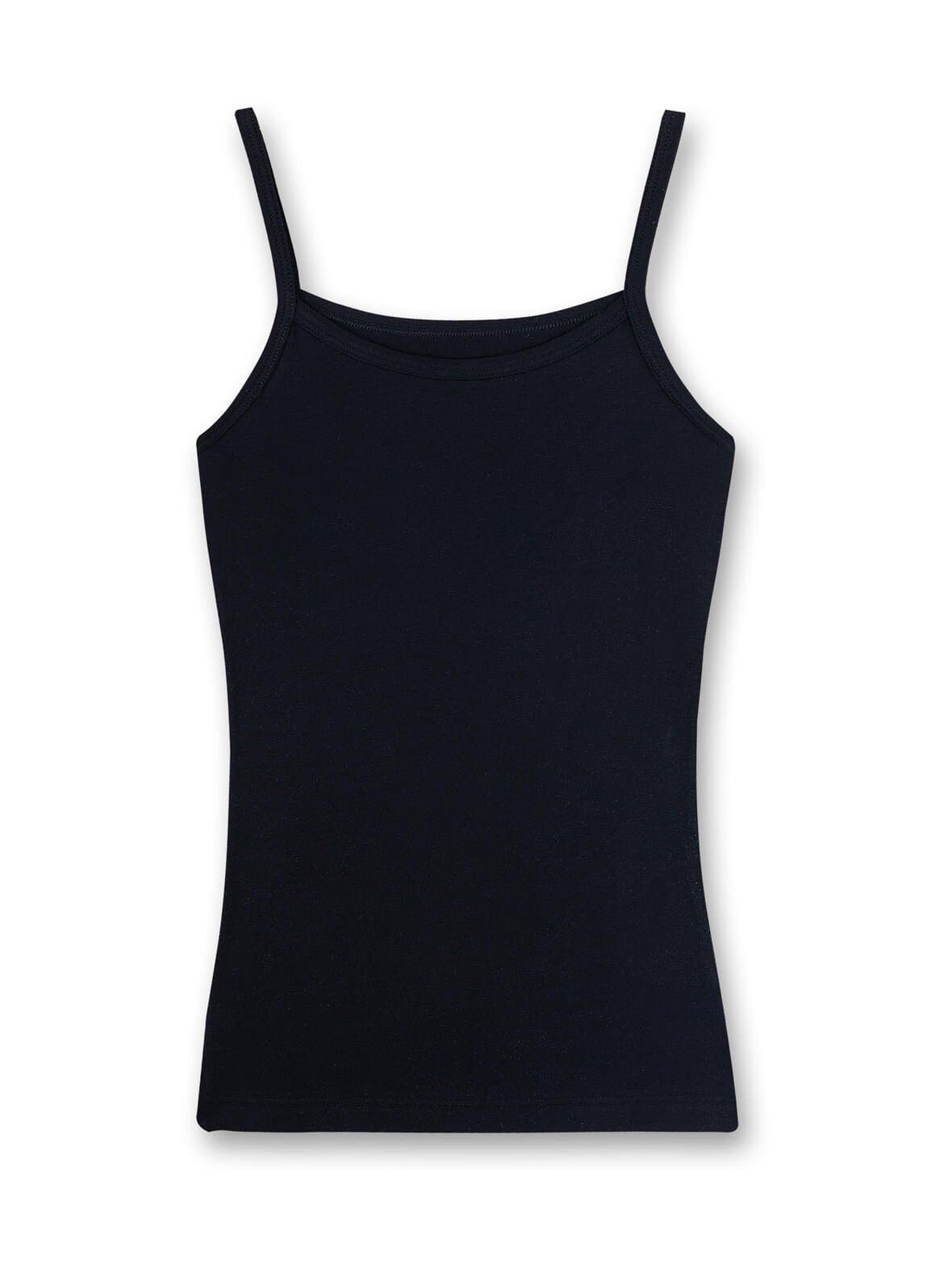 Strap-toppi – Sanetta