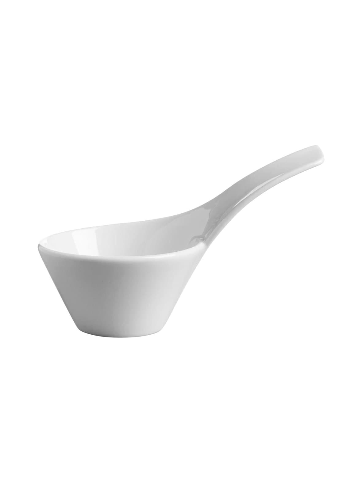 New wave -dippikulho 0,06 l – Villeroy Boch