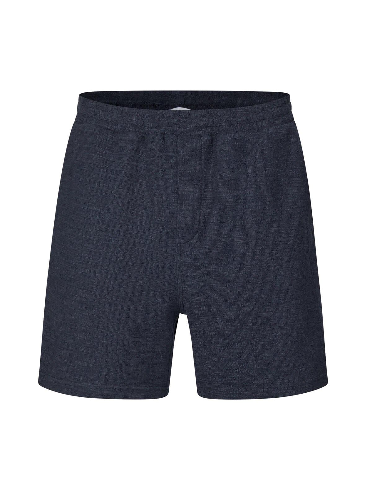 Sajabari-shortsit – Samsøe Samsøe