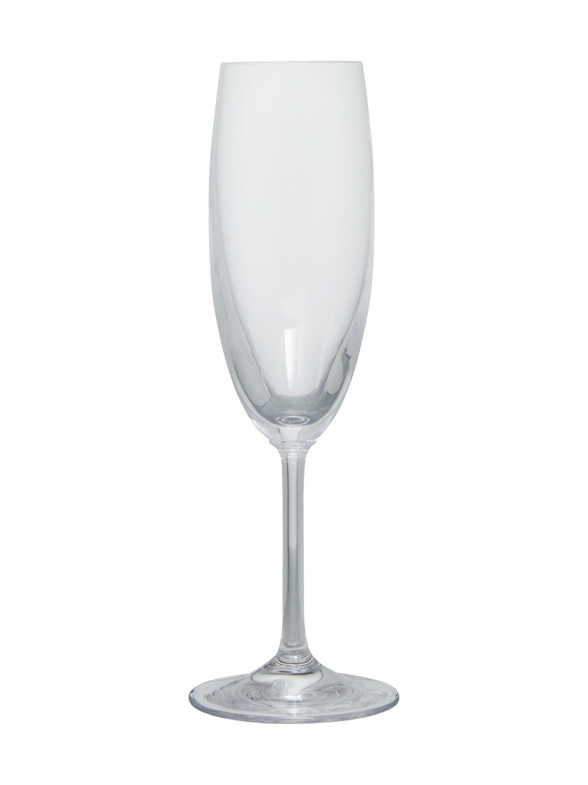 Gala-kuohuviinilasi 175 ml – Casa Stockmann