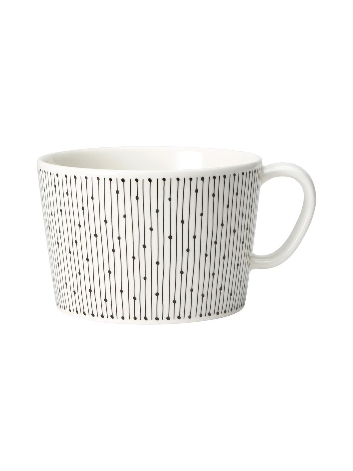 Mainio-kuppi 0,4 l – Arabia