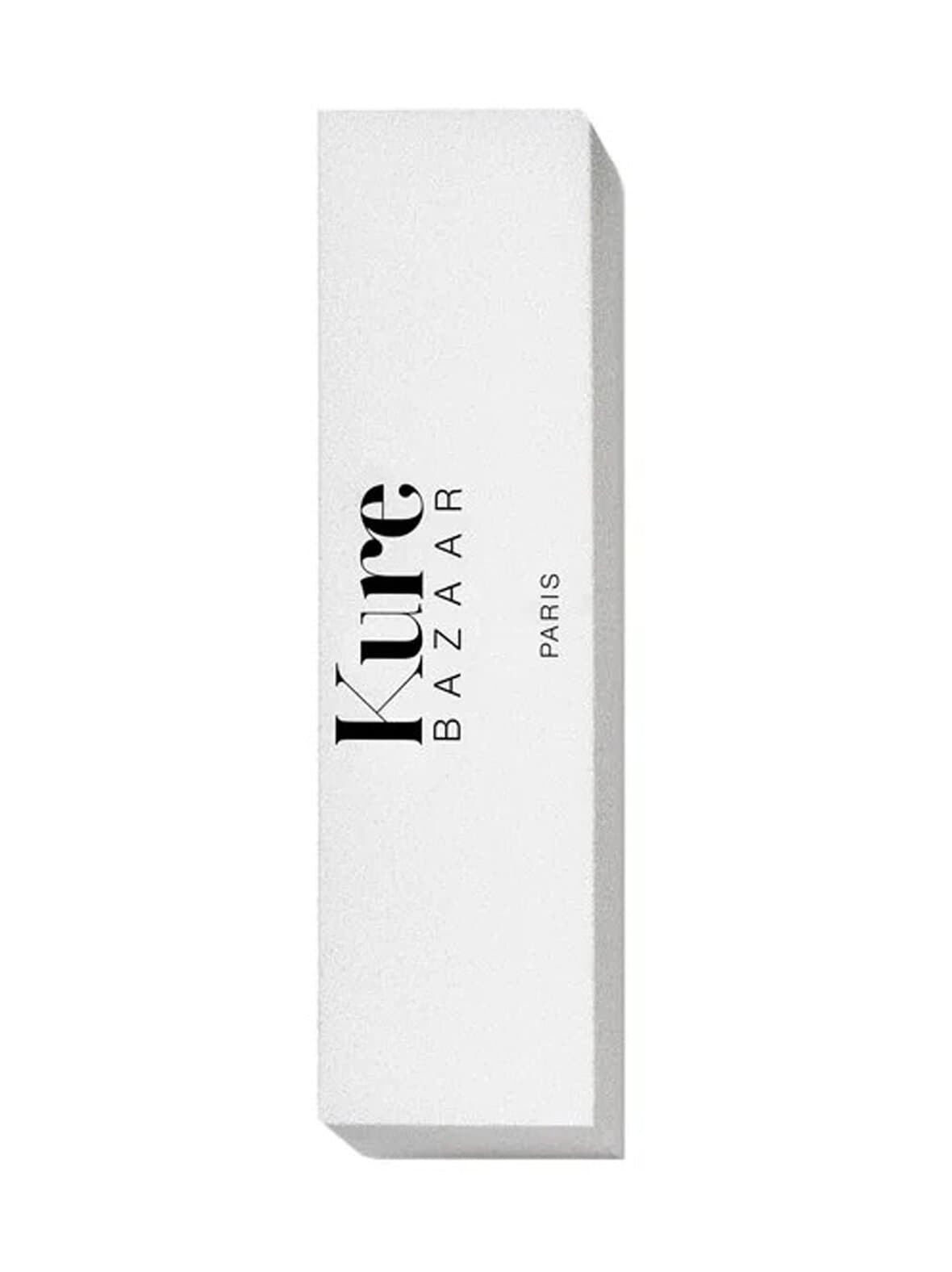 Nail bloc polissoir -kynsiviila – Kure Bazaar