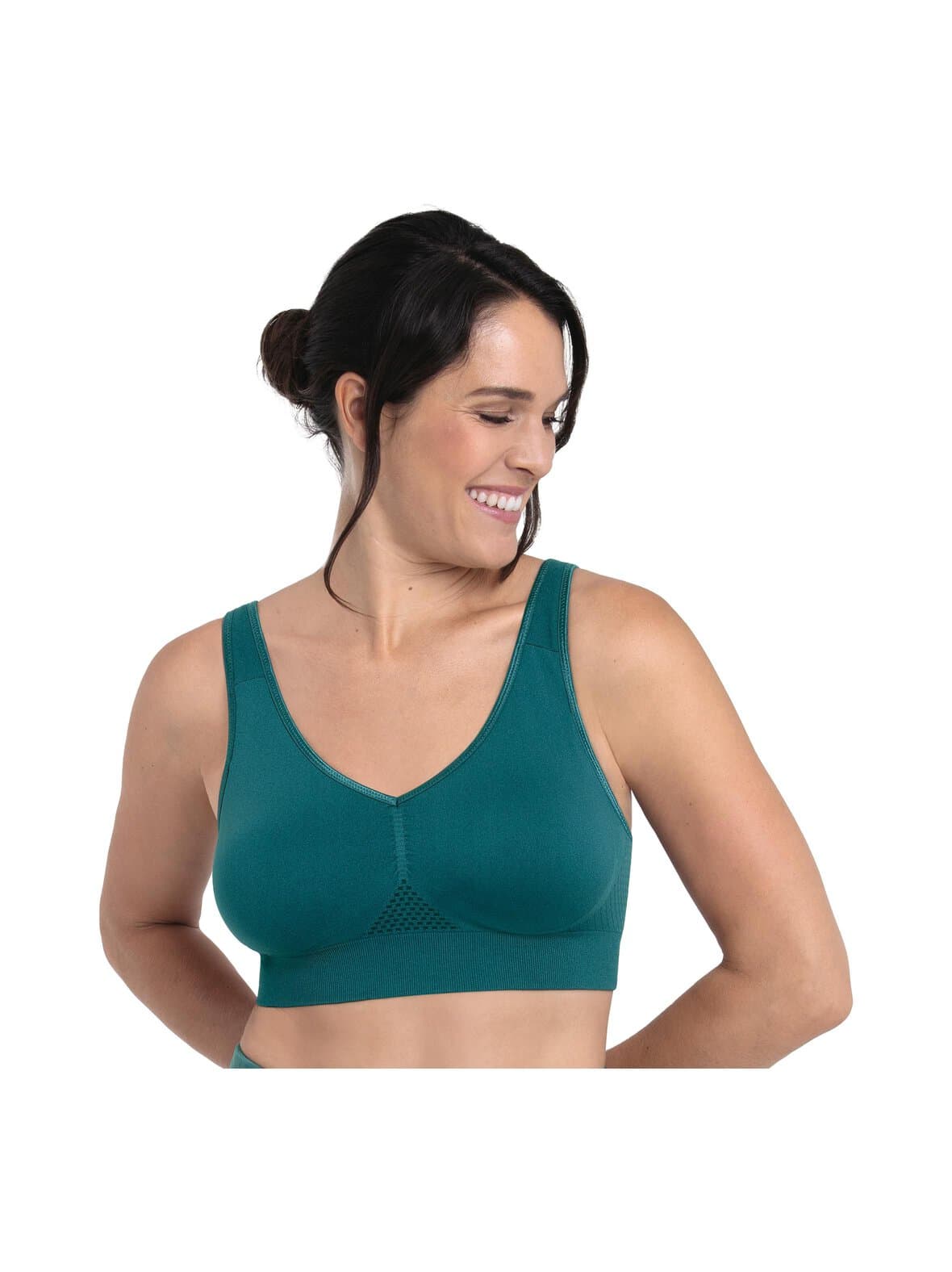 Lotta special mastectomy -rintaliivit – Anita