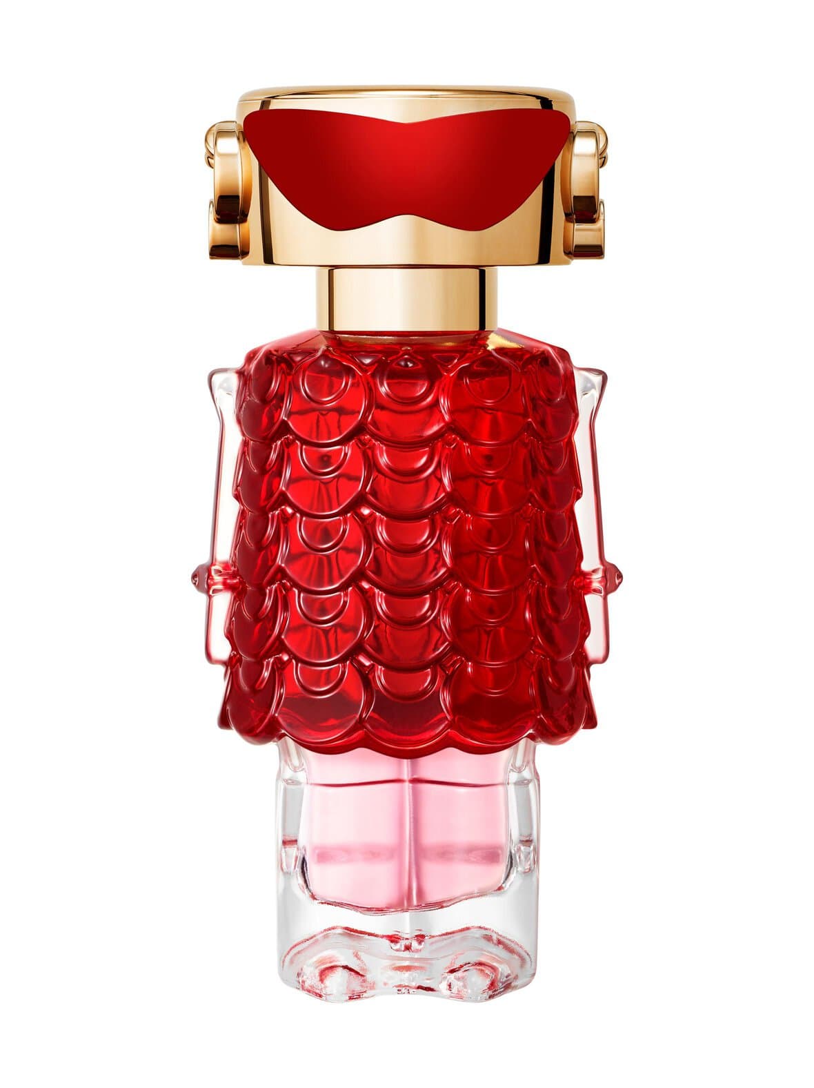 Fame in love -tuoksu – Rabanne