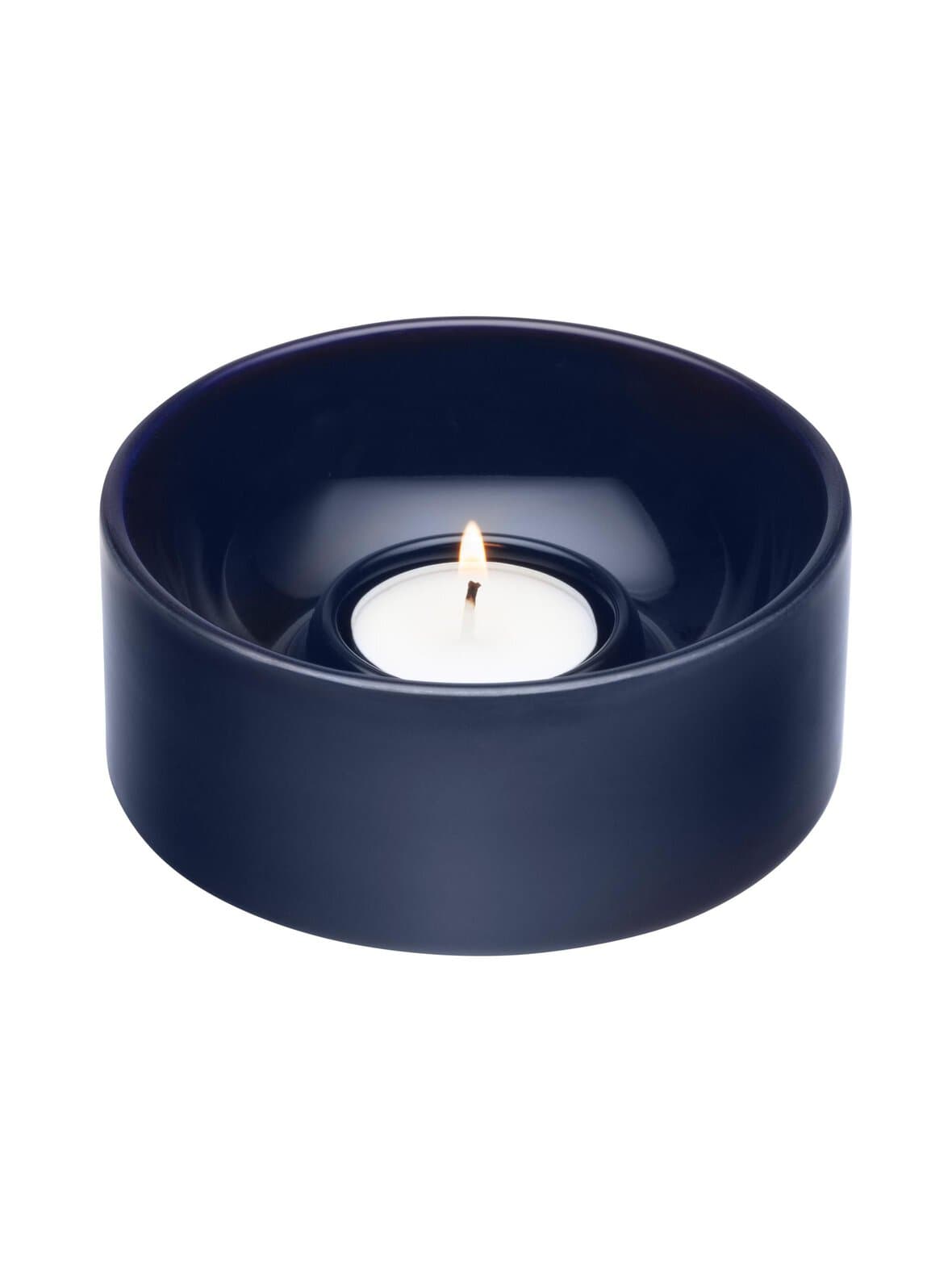 Kirnu-kynttilälyhty 11 x 5 cm – Arabia