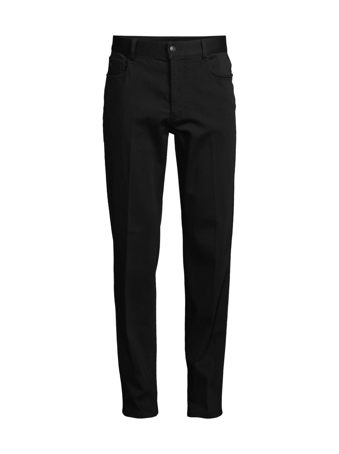 5 pocket -farkkuhousut – Emporio Armani