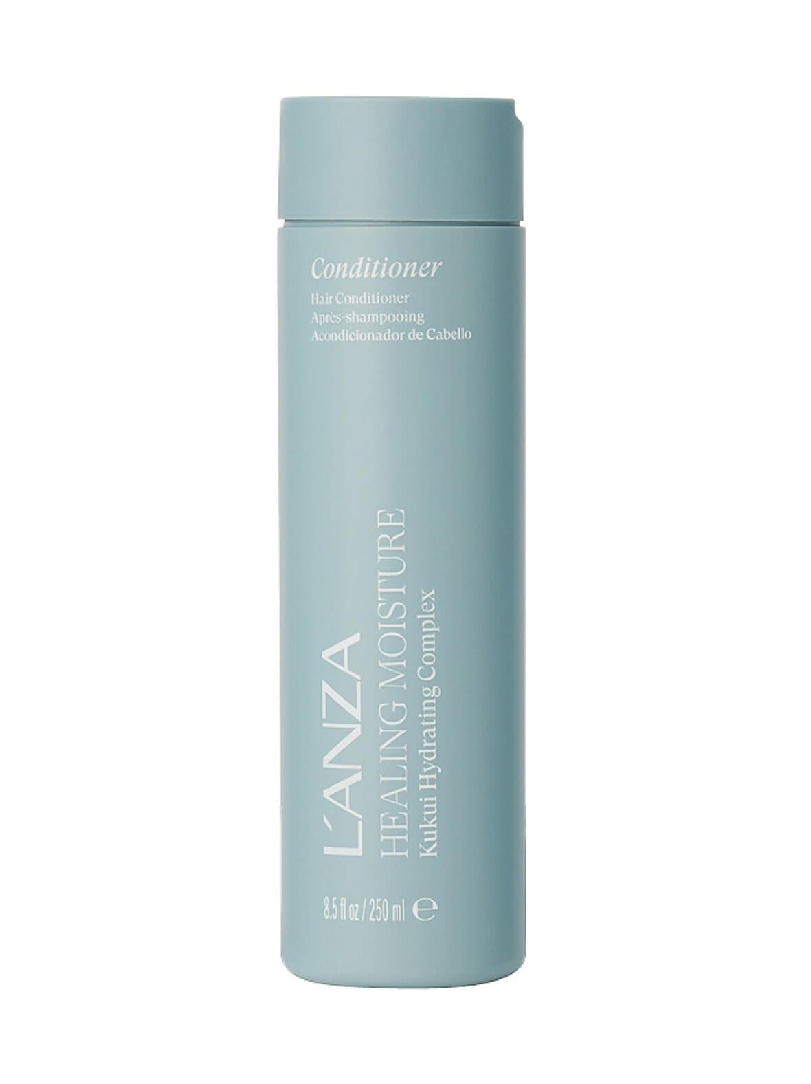 Healing moisture conditioner -hoitoaine – L'anza