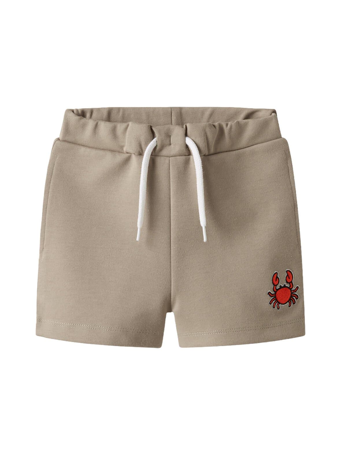 Nmmfresno regular -collegeshortsit – NAME IT