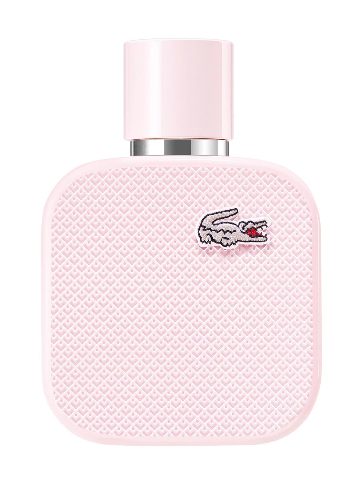 Rose edp -tuoksu – Lacoste