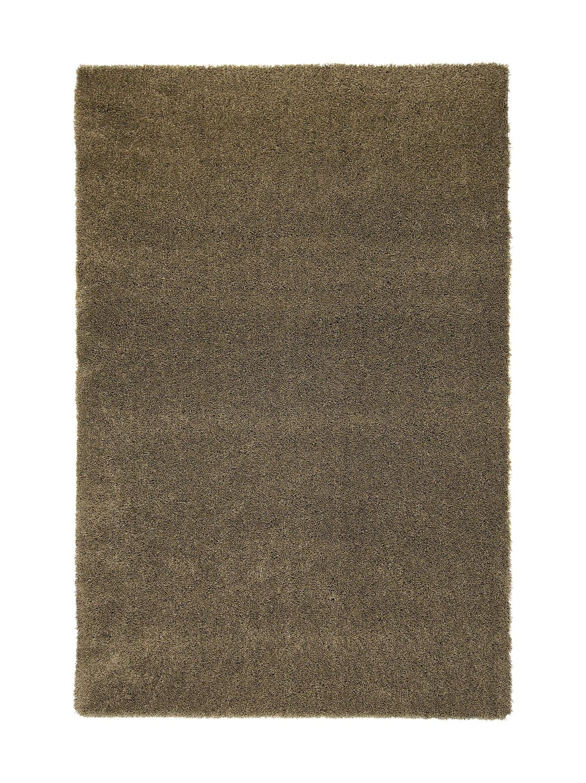 Vilja green -nukkamatto – VM Carpet
