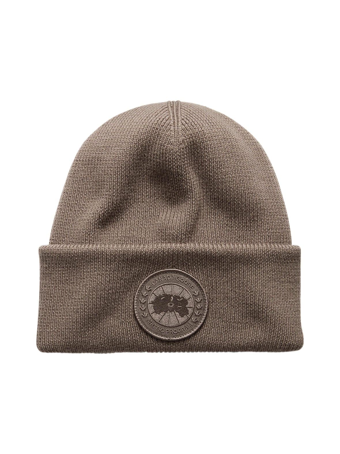 Arctic toque -pipo – Canada Goose