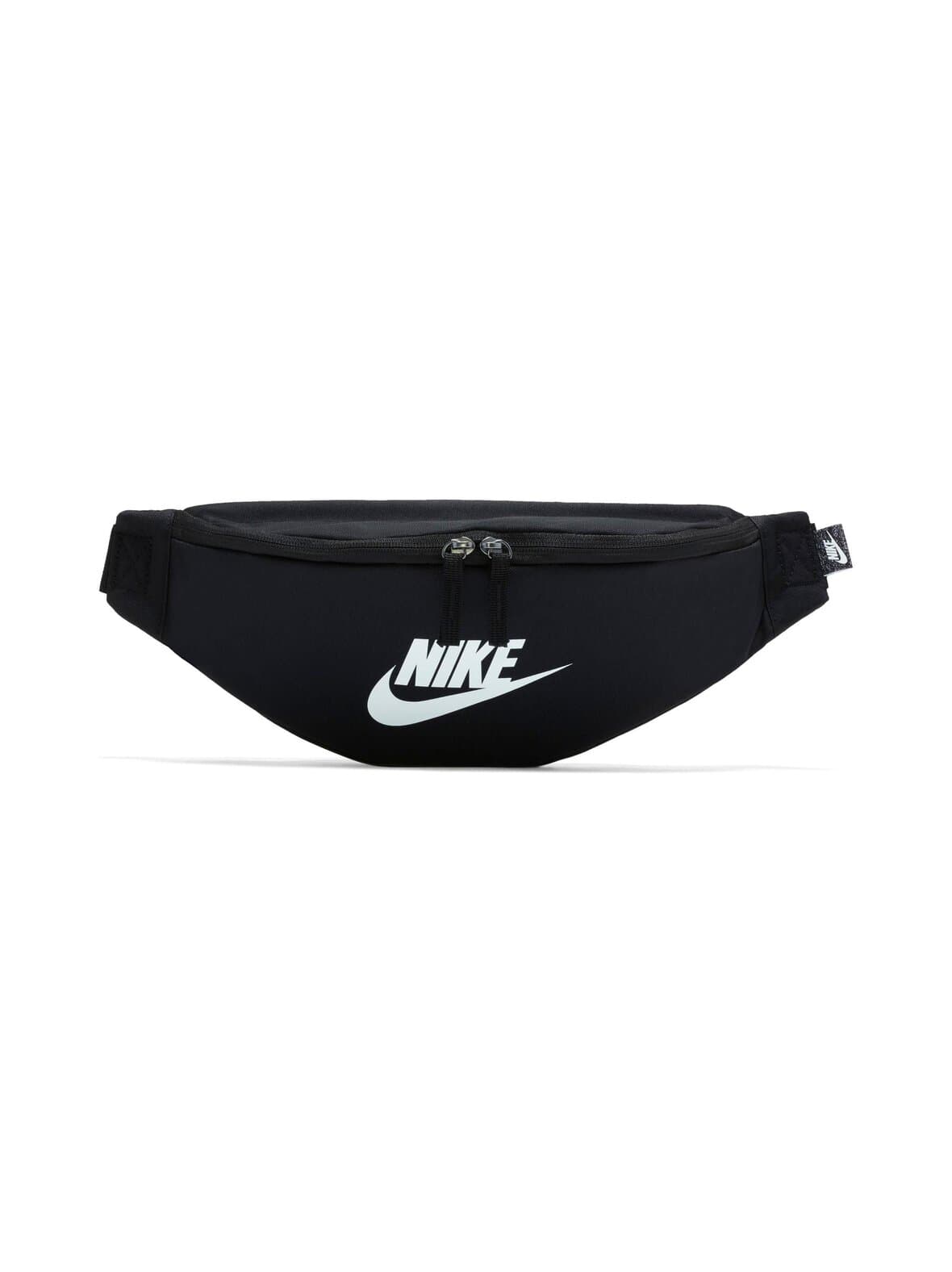 Heritage-vyölaukku – Nike