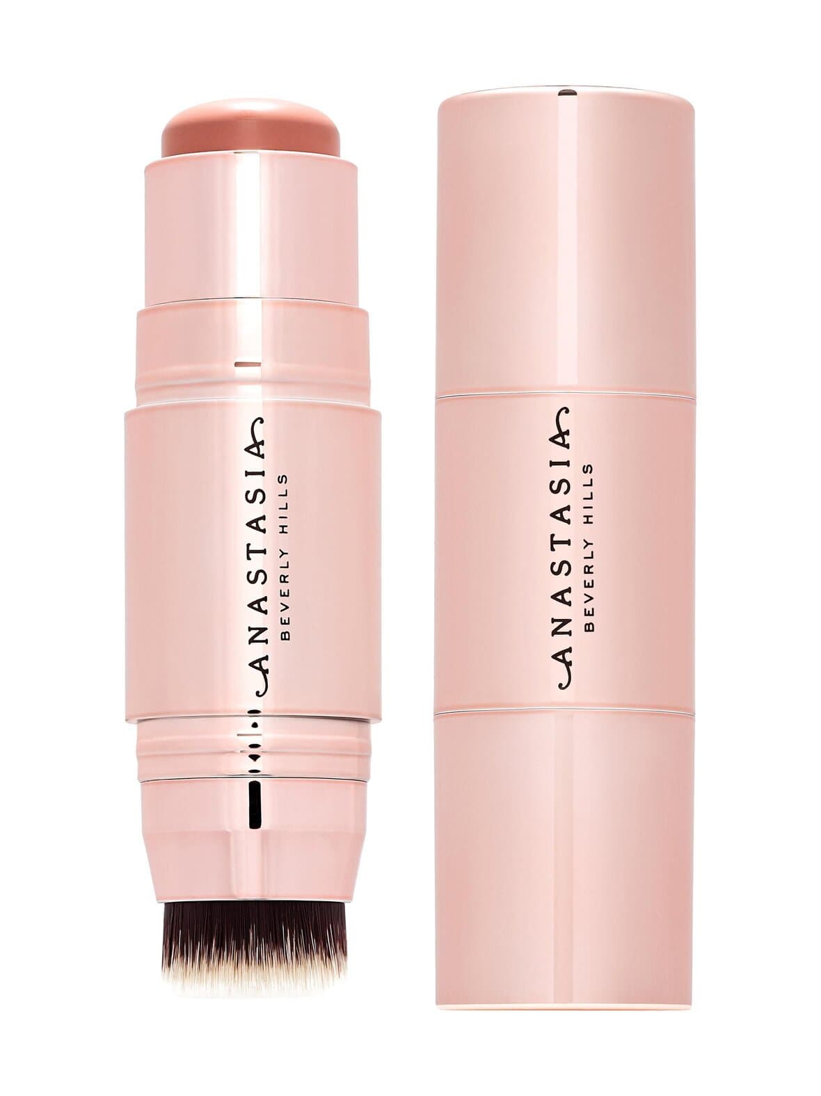 Beverly hills stick blush -poskipuna 8 g – Anastasia