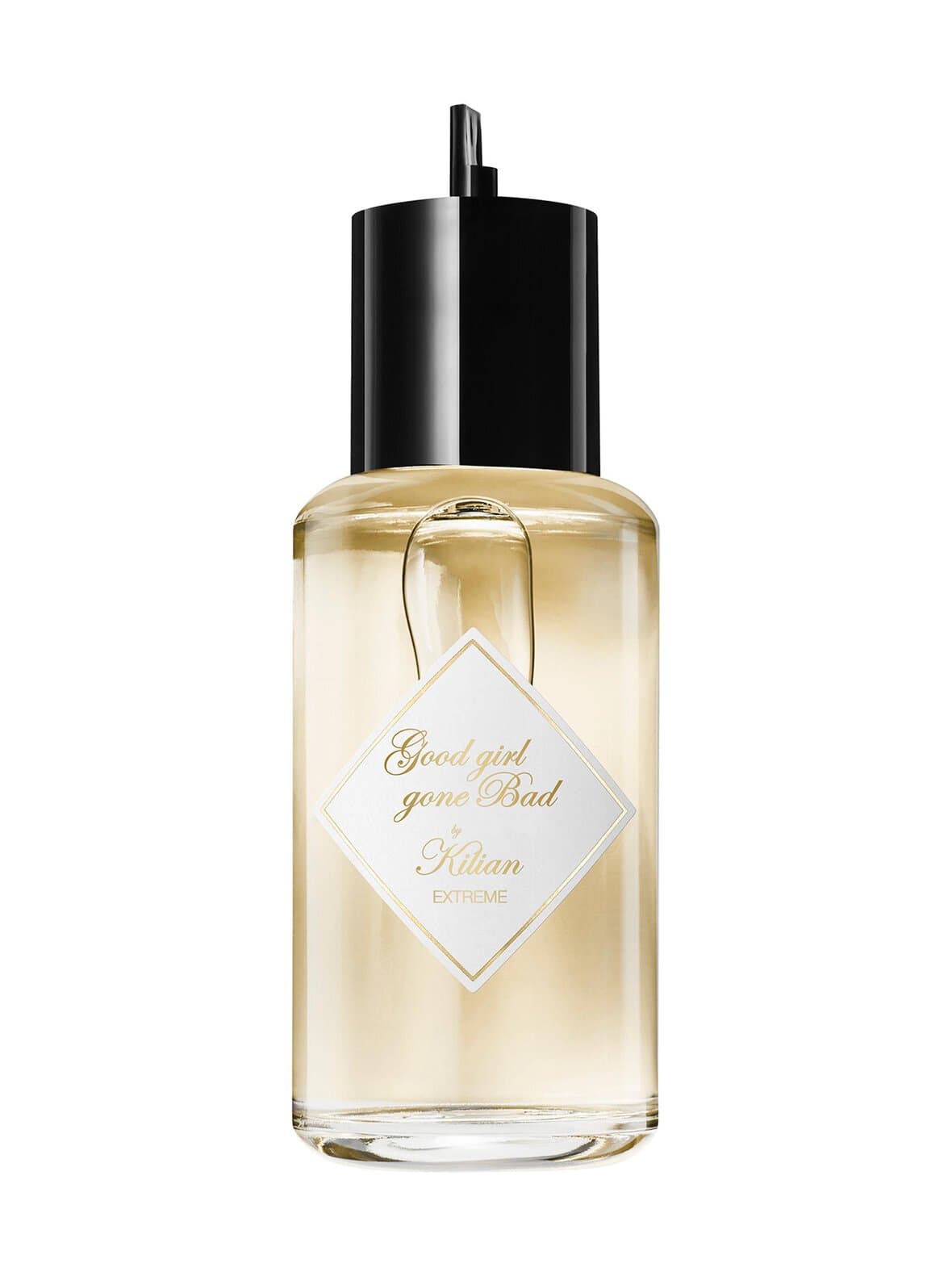Good girl gone bad, by kilian extreme eau de parfum refill -tuoksu, täyttöpakkaus – KILIAN PARIS