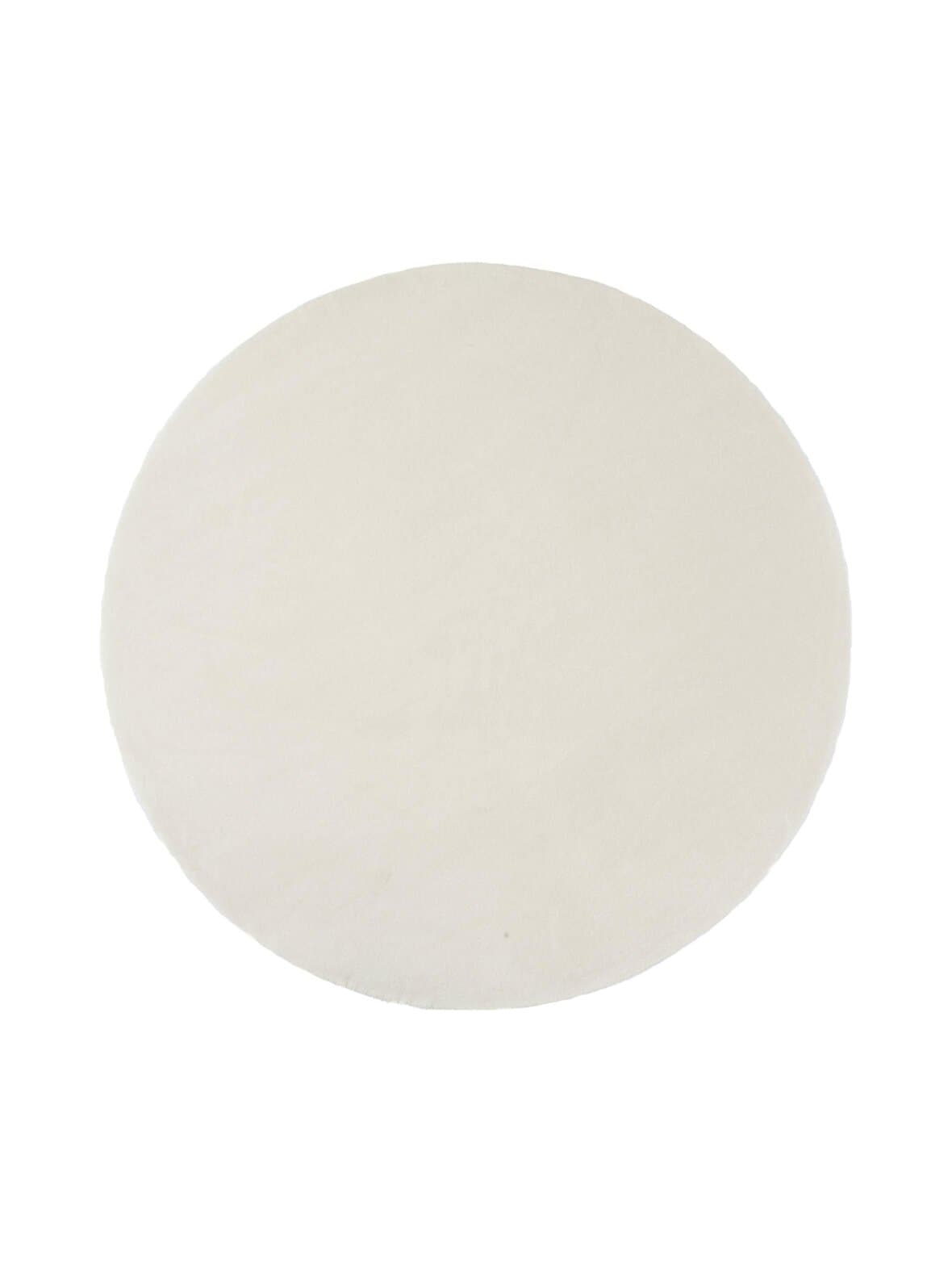 Hattara -matto 240 cm – VM Carpet