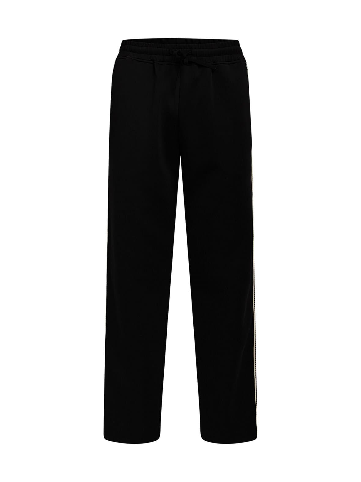 Rrtheo regular fit track -housut – Redefined Rebel