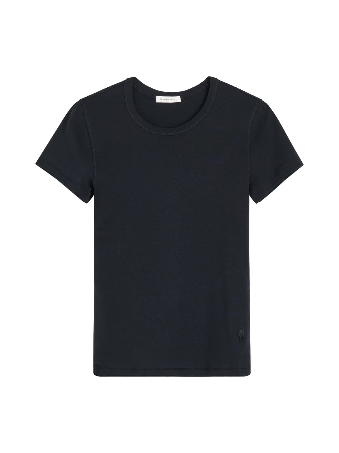 Alicia t-paita – By Malene Birger