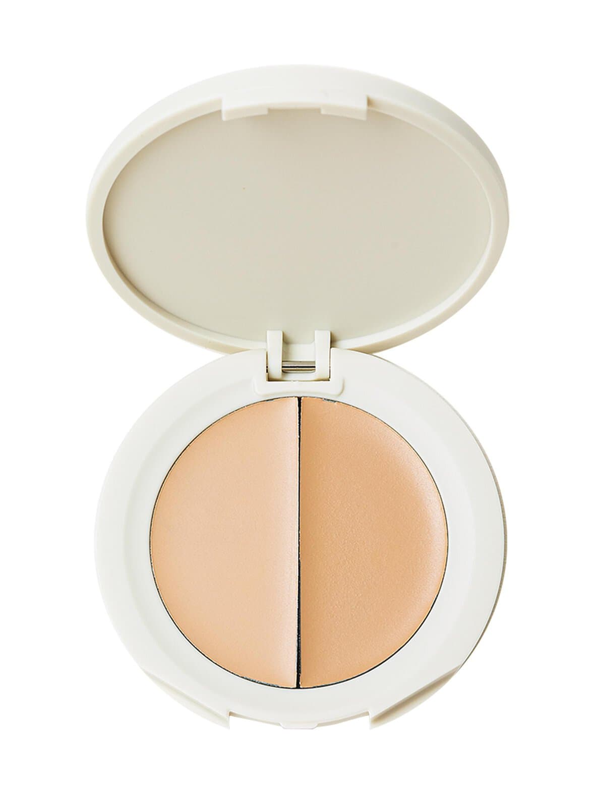 Duo concealer -peitevoide – Idun Minerals