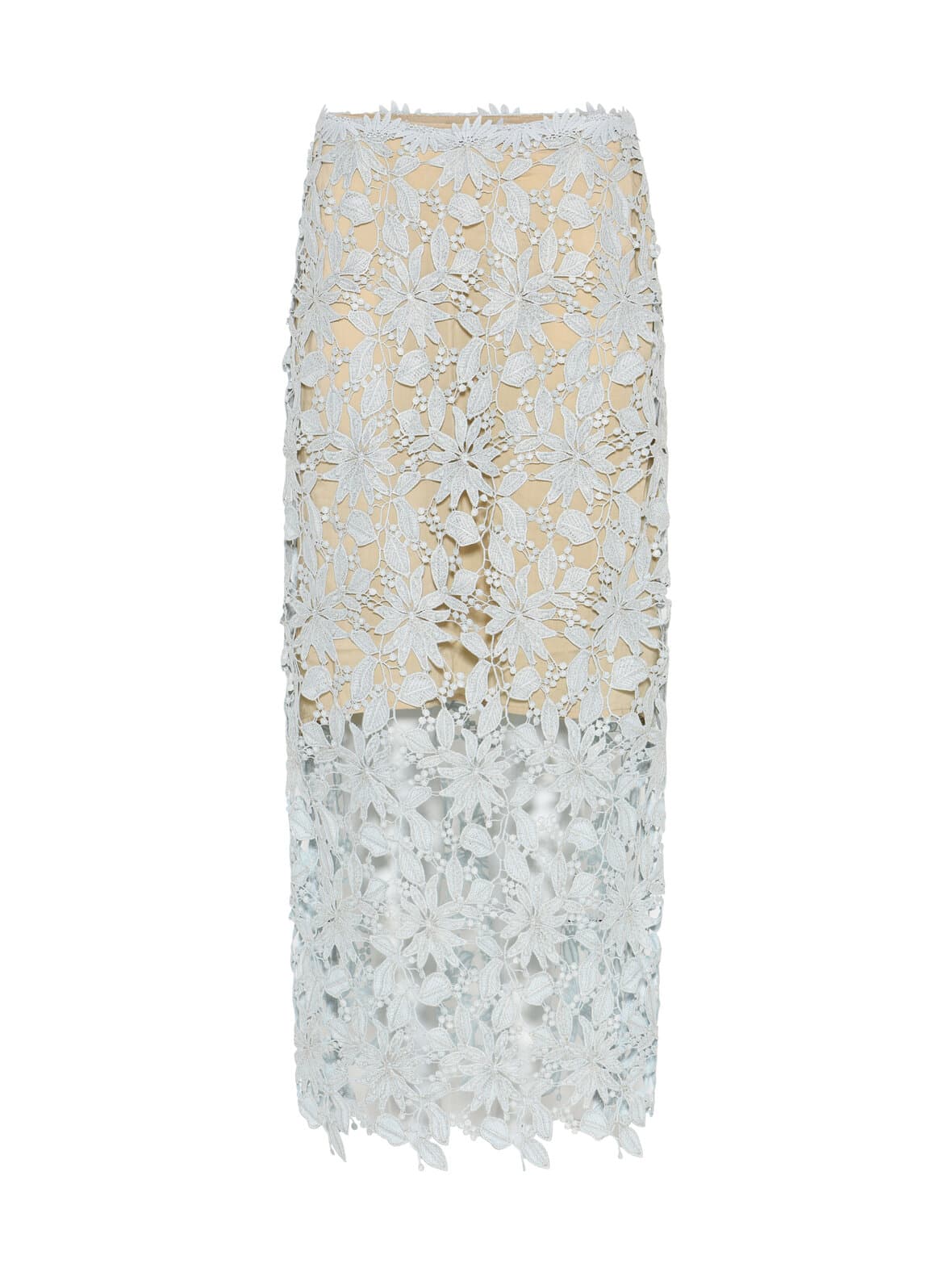 Pinangabbjoani-pitsihame – Bruuns Bazaar