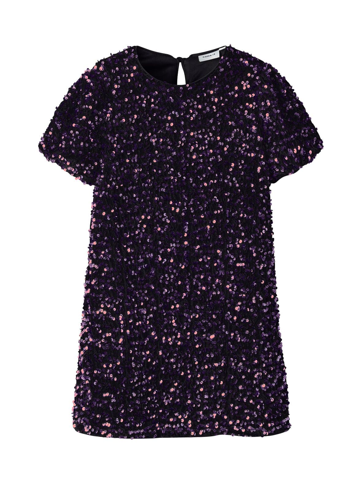 Nkfrunica-tunikamekko – NAME IT