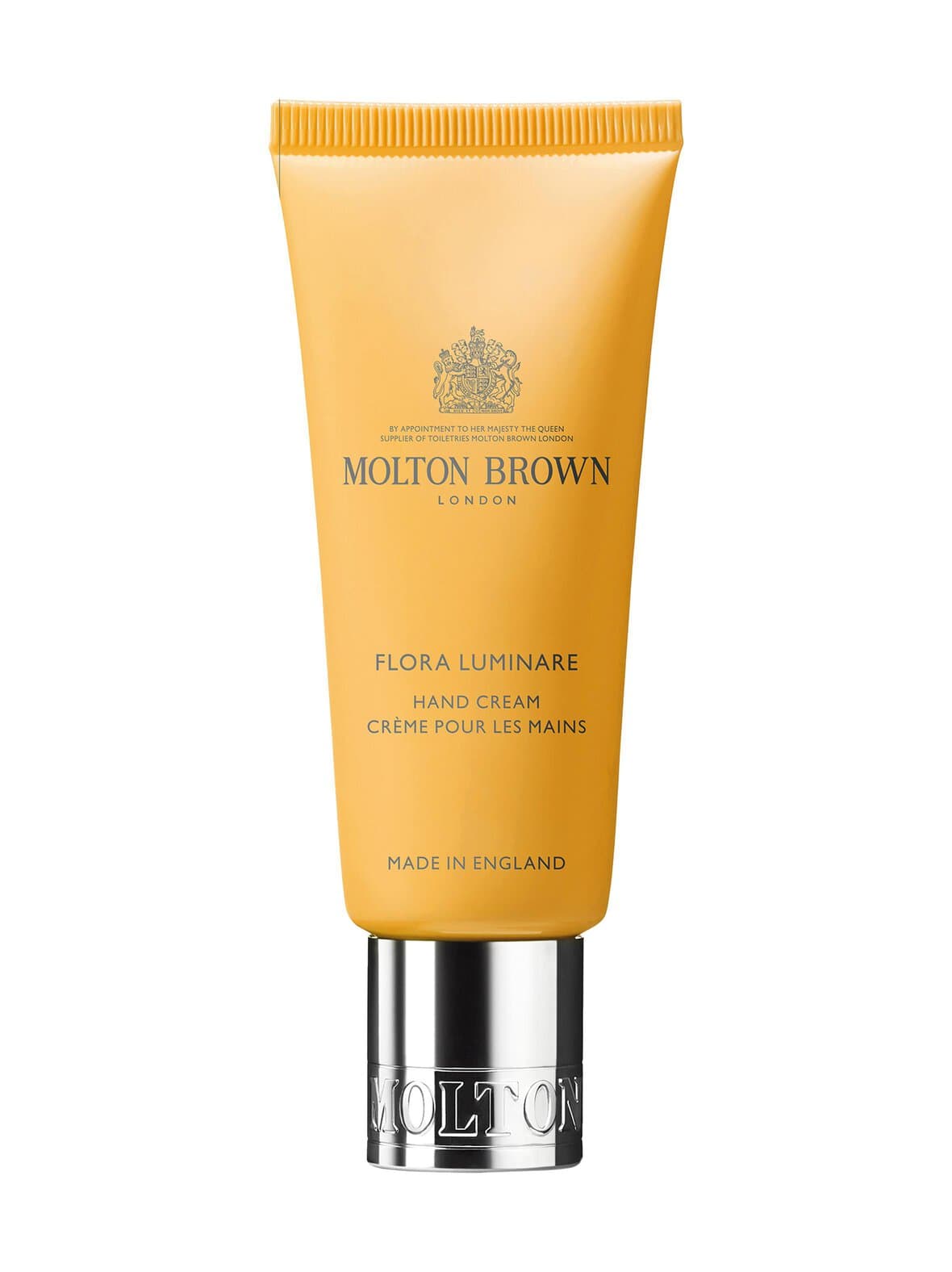 Hand cream flora luminare -käsivoide, 40ml – Molton Brown