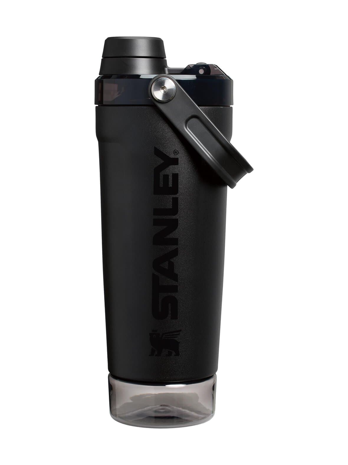 The activate shaker -urheilujuomapullo 0,6 l – Stanley
