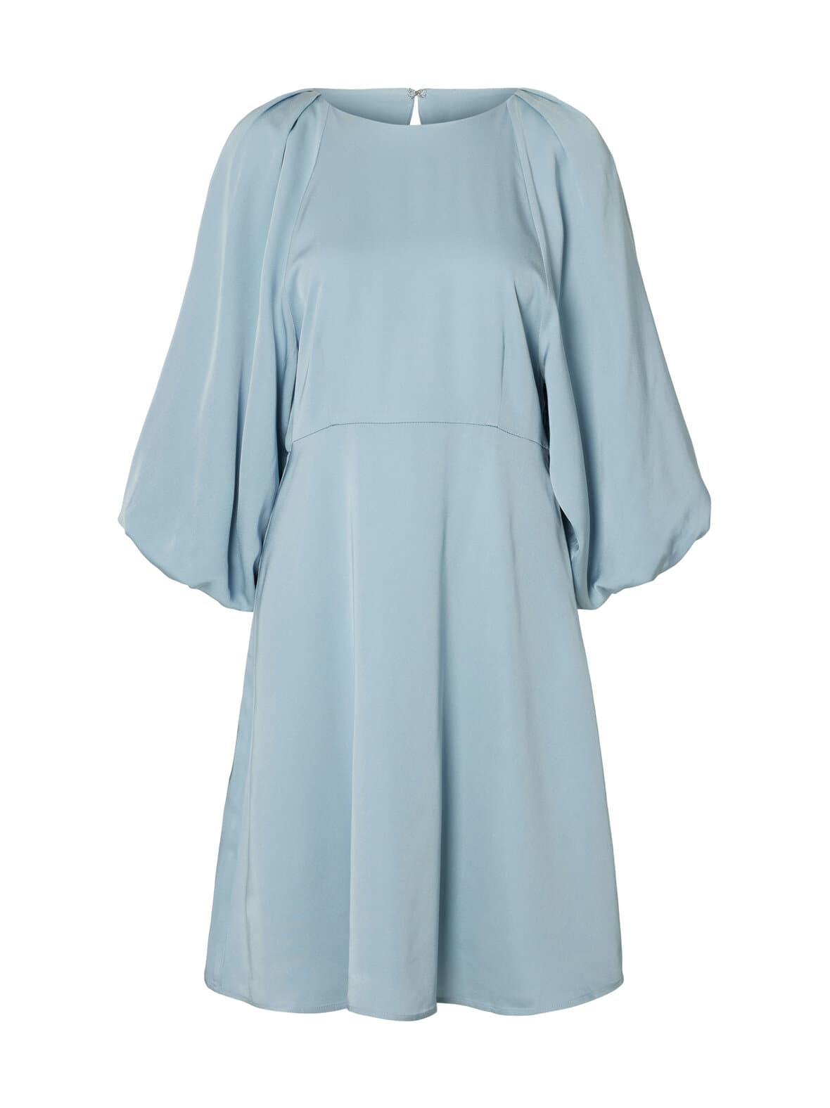 Slflaurina- lyhyt mekko – SELECTED