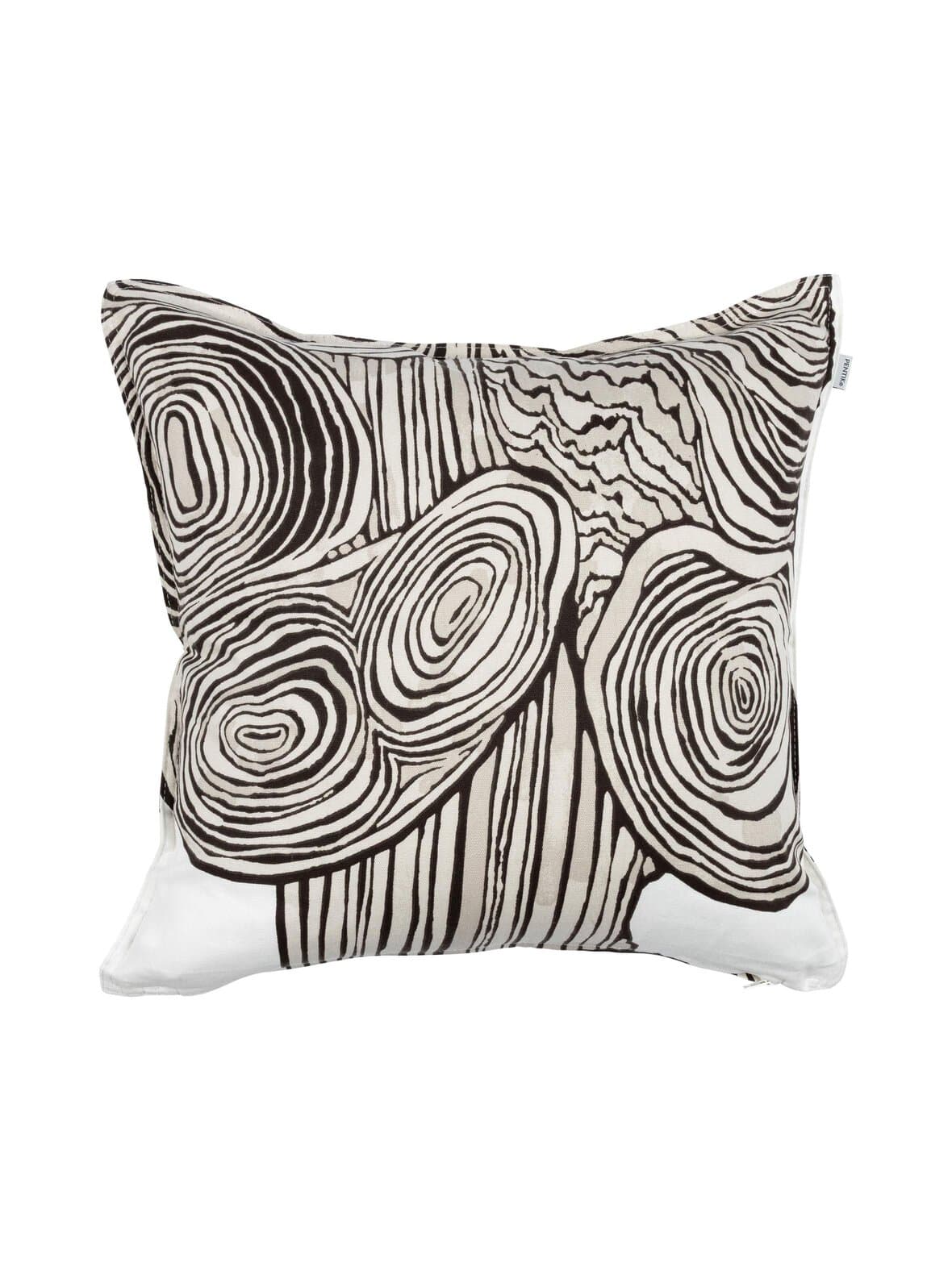 Pahka-tyynynpäällinen 45 x 45 cm – Pentik