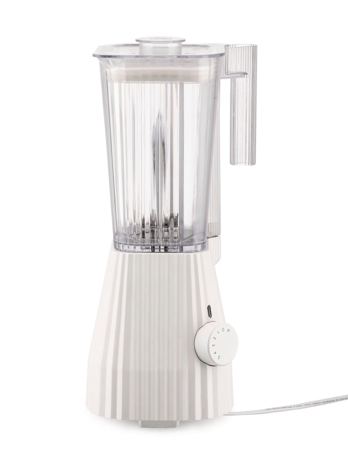 Plissé-tehosekoitin 1,5 l – Alessi