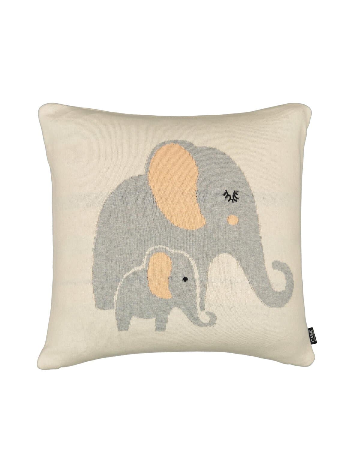 Sisi-sisustustyynynpäällinen – Casa Stockmann