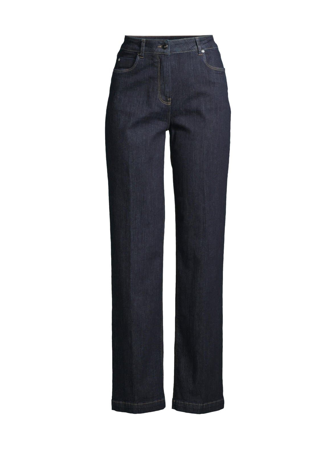 Annie-farkut – Ril's