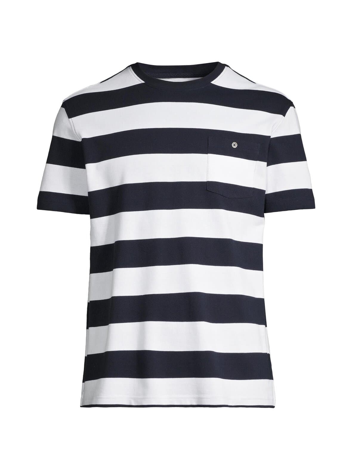 Carsten t-paita – Cap Horn