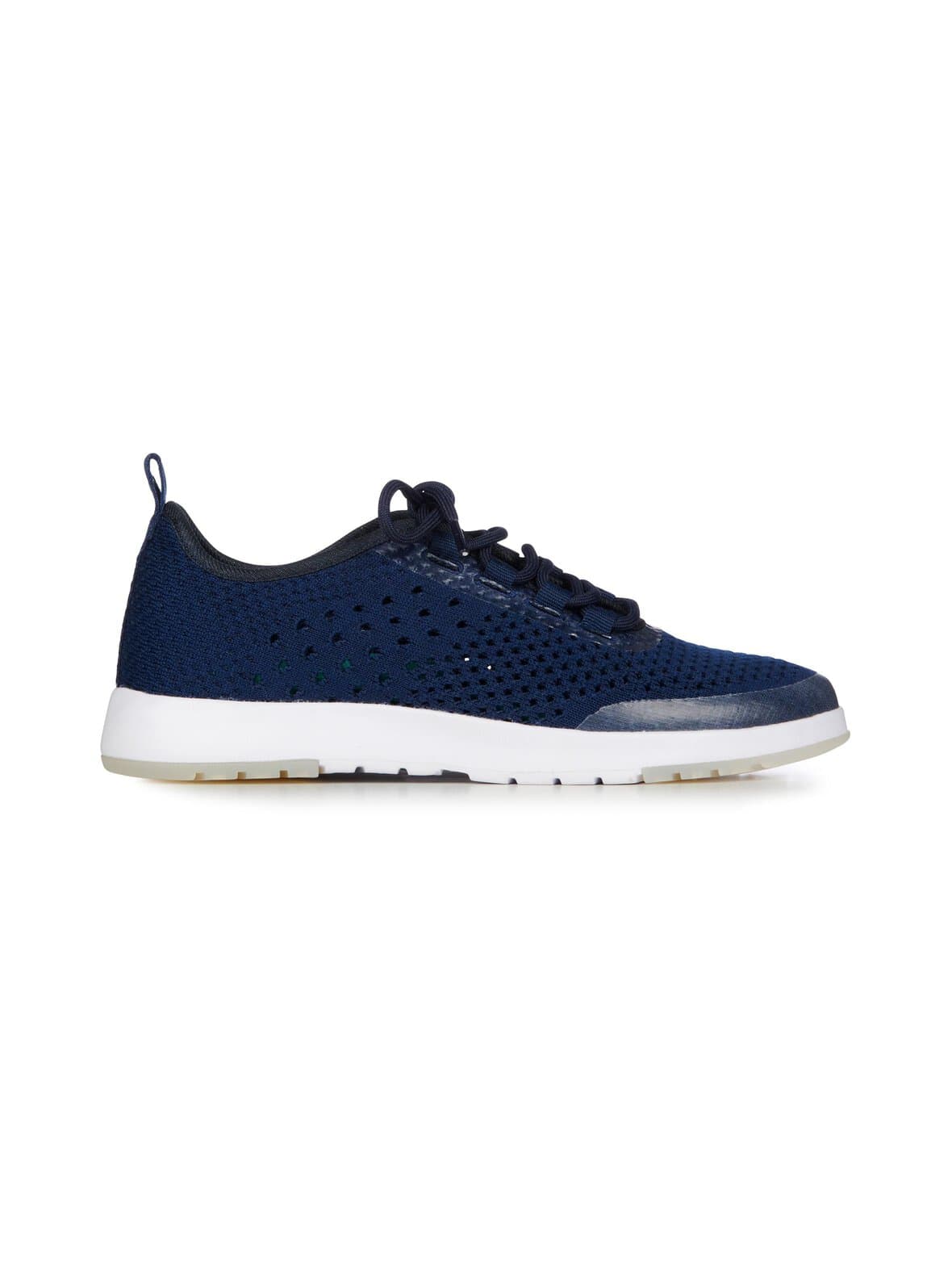 Miki-sneakerit – EMU