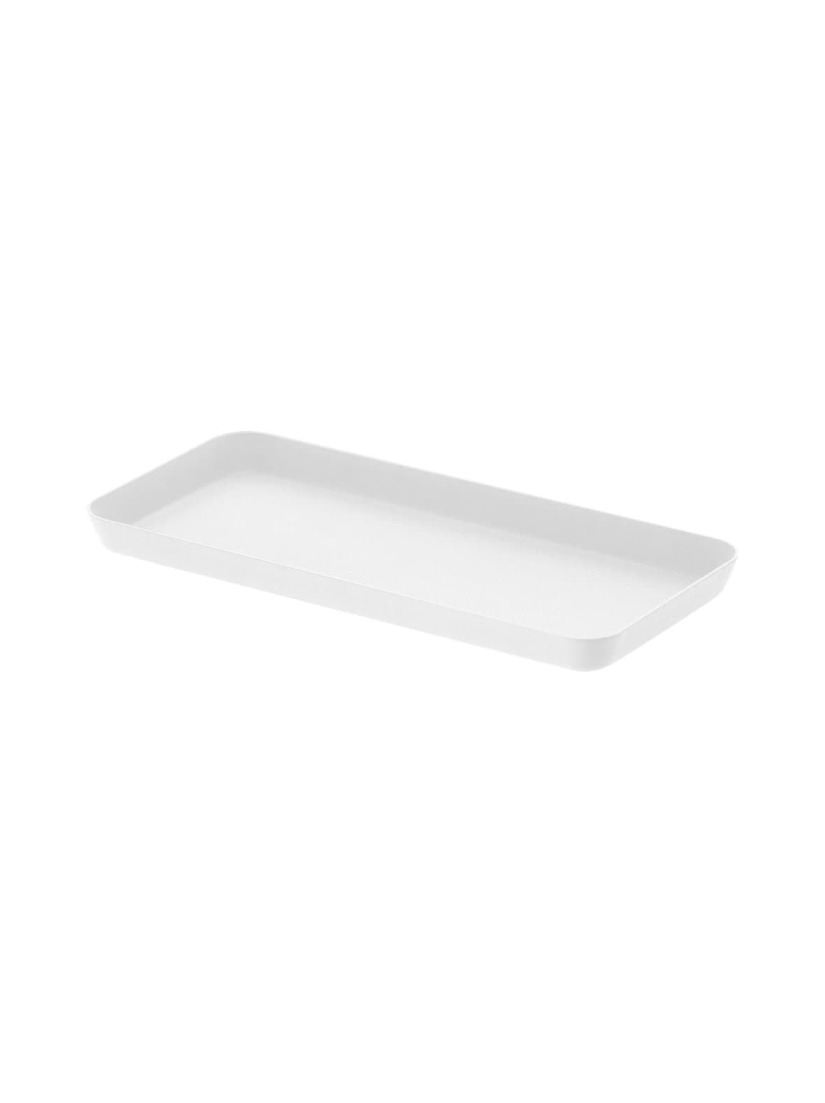 Tower amenity tray -tarjotin – Yamazaki