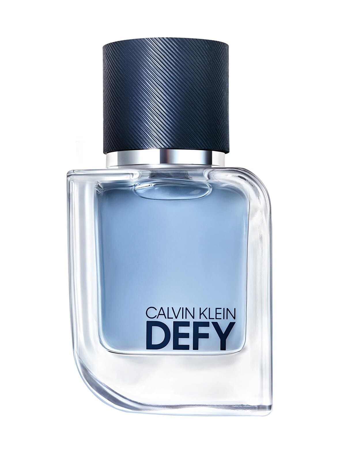 Defy edt -tuoksu – Calvin Klein Cosmetics
