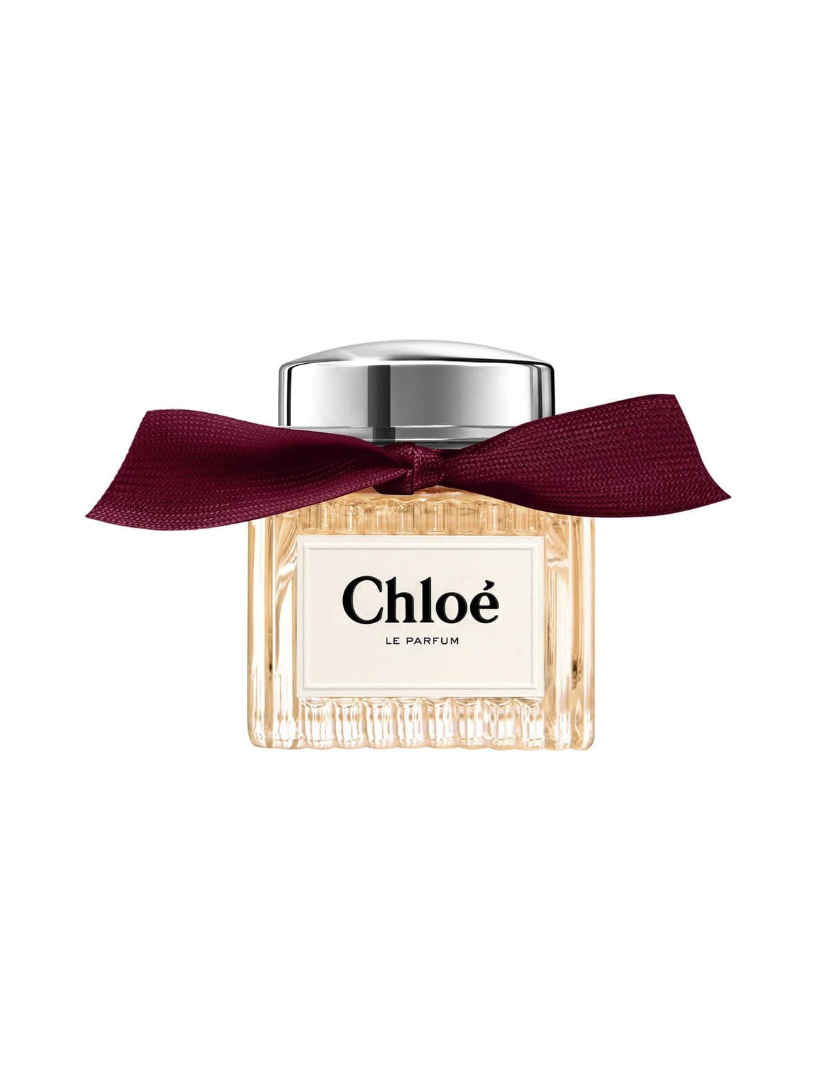 Signature le parfum -tuoksu – Chloé