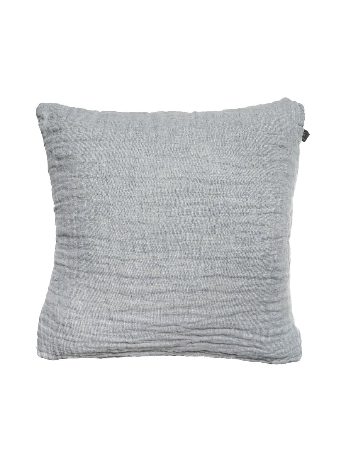 Hannelin-tyynynpäällinen 50 x 50 cm – Himla
