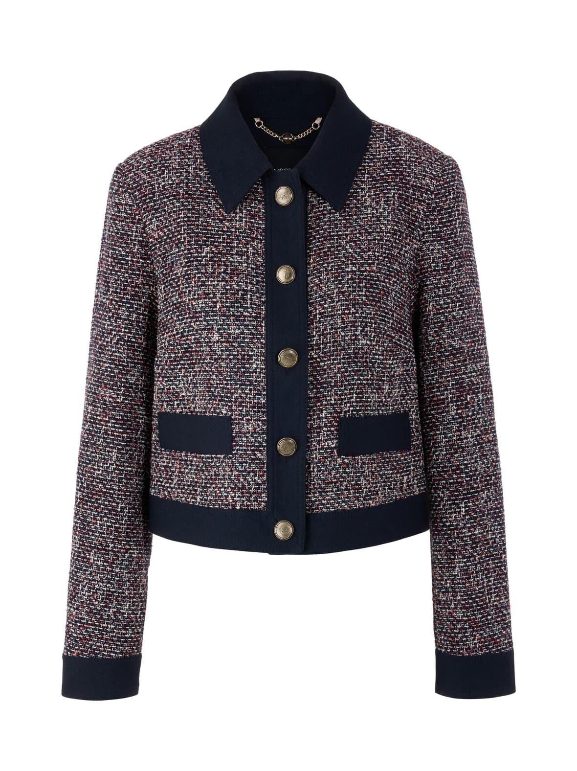 Jacket-bleiseri – Marc Cain