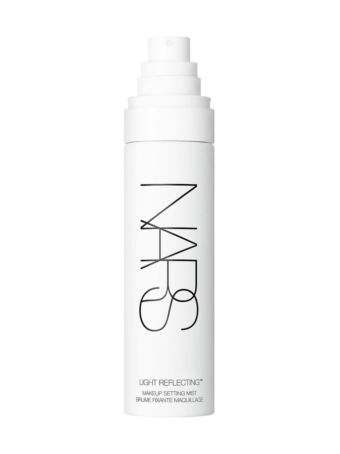 Light reflecting makeup setting mist -meikinkiinnityssuihke 90 ml – NARS