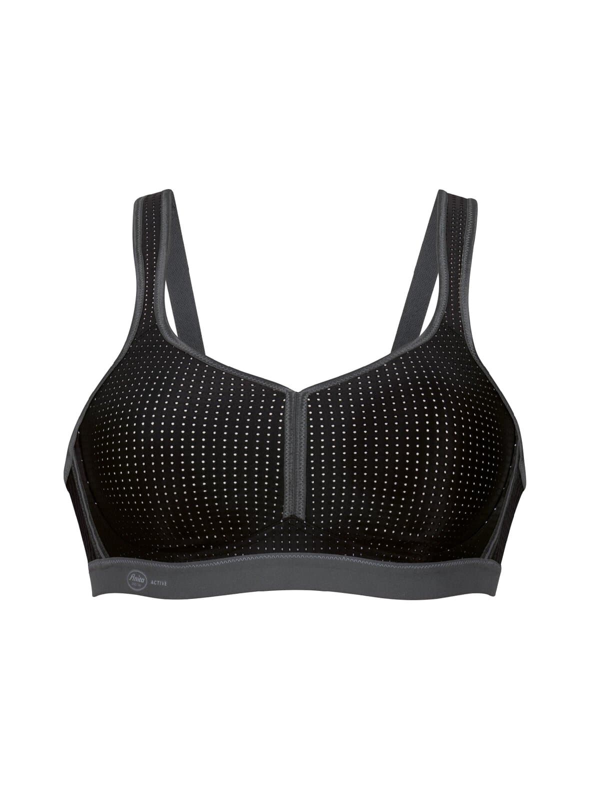 Performance sports -saumattomat rintaliivit – Anita