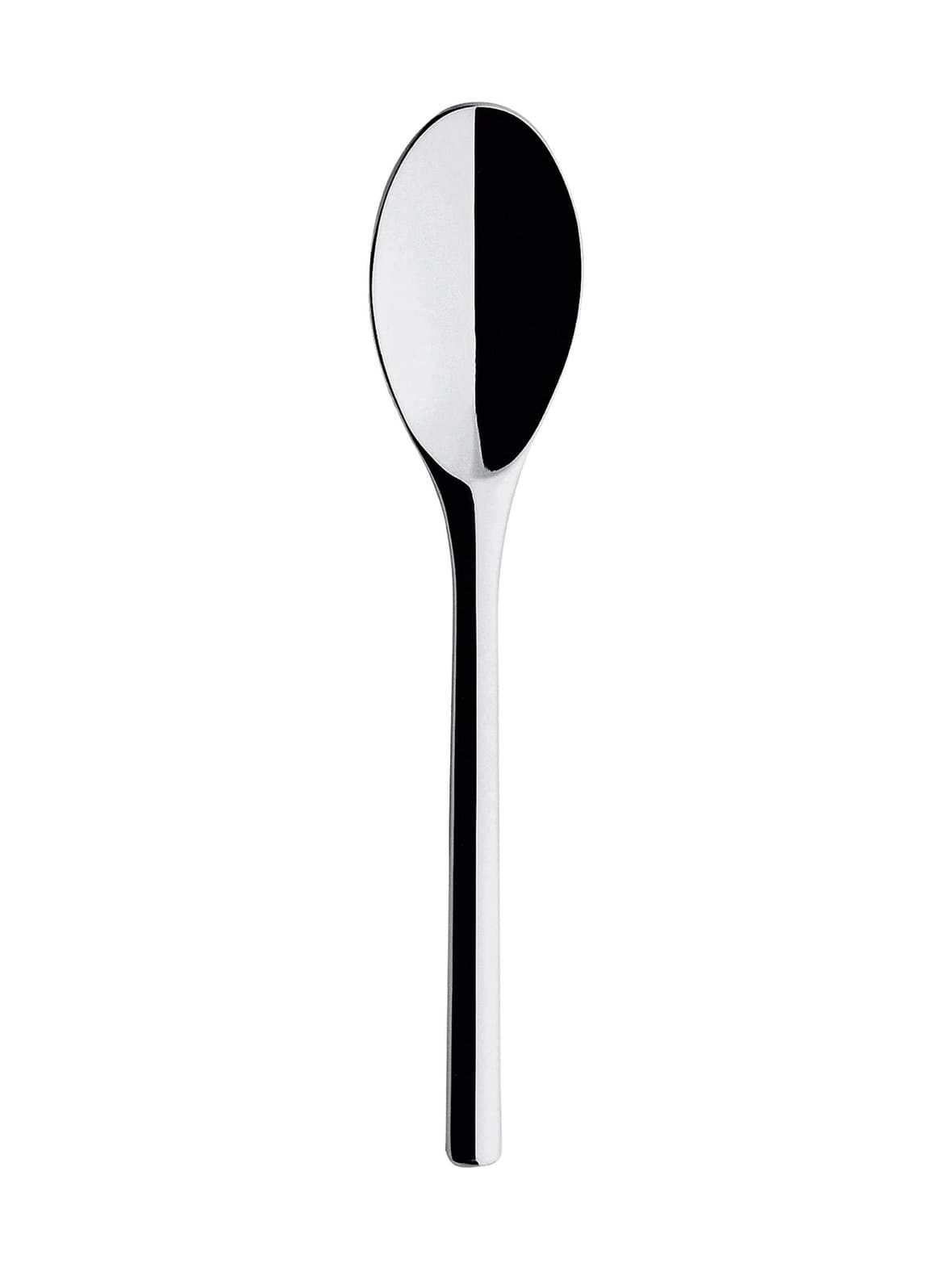Artik-kahvilusikka – Iittala
