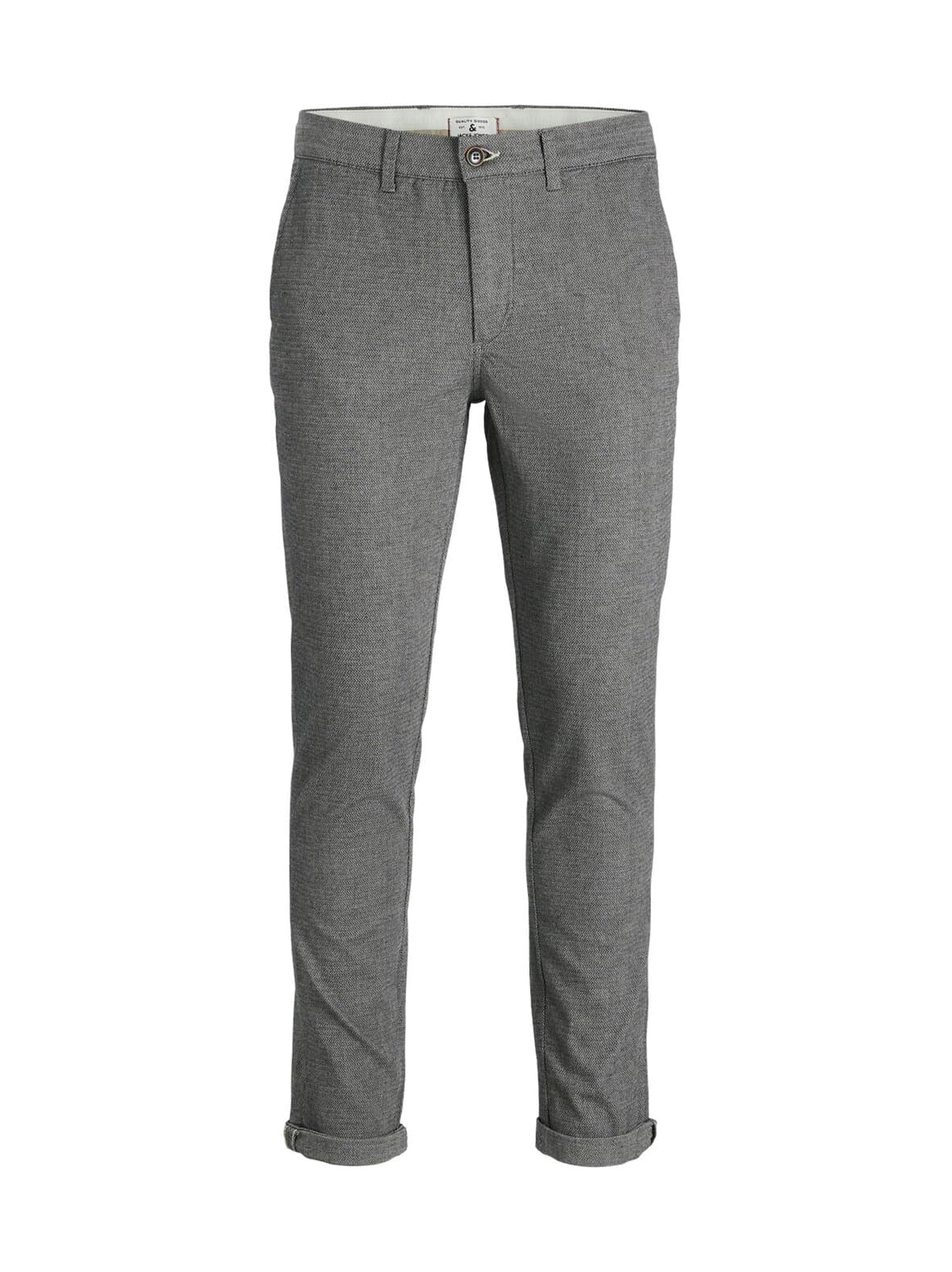Jpstmarco jjfury -chinohousut – JACK & JONES